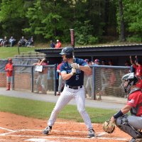 Nick Iezzi (@nickiezzi18) 's Twitter Profile