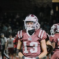 Christian Vander Groef (@c_vandergroef12) 's Twitter Profile
