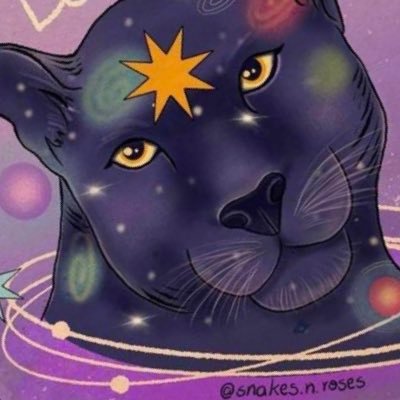 seleneolmos3's profile picture. Emprendedor