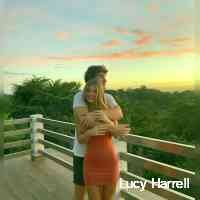 violetoffey45's profile picture. 📍milan
13 novembre 
a.dorabilee 
collabs:DM📨