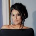 Raisa Romanova (@raisaromanova10) Twitter profile photo Raisa Romanova (@raisaromanova10) Twitter profile photo