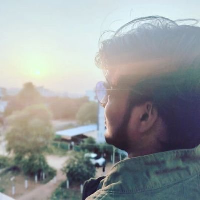 Raganamoni23539's profile picture. 