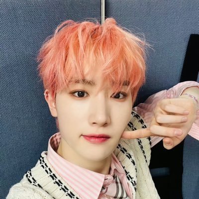 Beatific__0417's profile picture. #템페스트 #혁