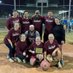 Free Agents Softball/Kickball (@freeagentssb) Twitter profile photo Free Agents Softball/Kickball (@freeagentssb) Twitter profile photo