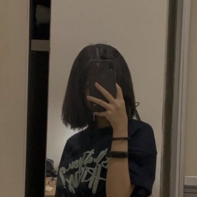 cai_ai39801's profile picture. 22♀ ┆ 154 ┆ えろいお友達ほしい ┆ 見られたい ┆ 不眠 ┆ えちいこととか