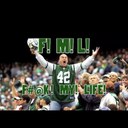 Justin Rickert - @TheRageFactorz - Twitter