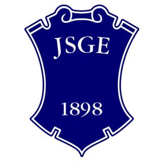 日本消化器病学会公式アカウント
学会からのお知らせを発信します。
Official account of the Japanese Society of Gastroenterology