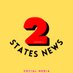 2statesupdates