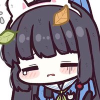 Haoling-W (@wanhaolin) 's Twitter Profile Photo Haoling-W (@wanhaolin) 's Twitter Profile Photo