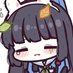 Haoling-W (@wanhaolin) Twitter profile photo Haoling-W (@wanhaolin) Twitter profile photo