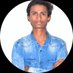 Priyanshu kushwaha (@priyansh_kuh) Twitter profile photo Priyanshu kushwaha (@priyansh_kuh) Twitter profile photo