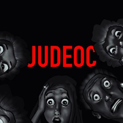 Jude__oc Profile Picture