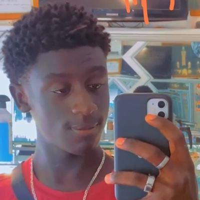 Ndouckoumane_jr Profile Picture