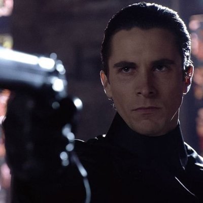 upewantstokys's profile picture. ig: upeisalone