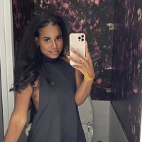 'lodie (@getelodofthis) 's Twitter Profile