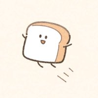 パン🍞(@Pritty_Pqn2) 's Twitter Profile Photo