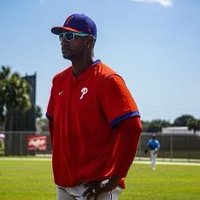 domonic brown (@domonic9brown) 's Twitter Profile
