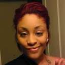 Brittney Woods - @Bee_Woods - Twitter