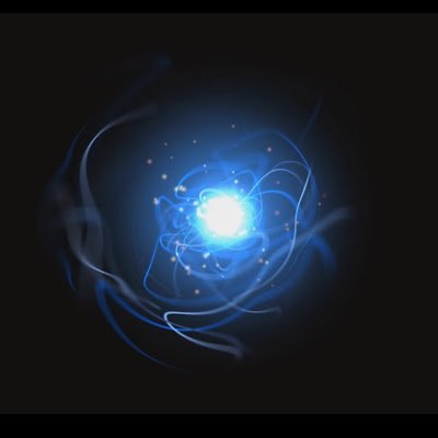 de_fictor's profile picture. 