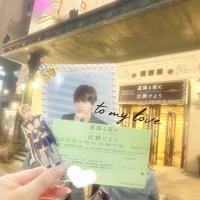 MIZUHO (@moyashi_m) 's Twitter Profile Photo MIZUHO (@moyashi_m) 's Twitter Profile Photo