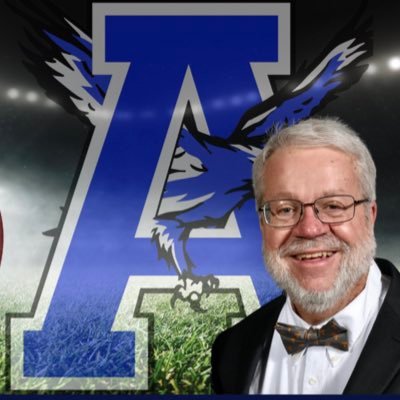 ApopkaFootball Profile Picture