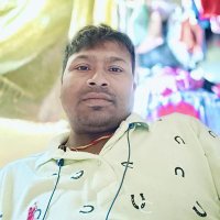 Vir Singh Rajpoot (@virrajpoot) 's Twitter Profile