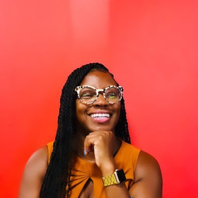 yolandajackson_'s profile picture. Innovative Advancement Professional committed to higher education, workforce and leadership development, #RutgersAlum #Fundraising #GrantWriting
