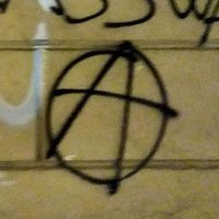β Mutha Natureβ€π³οΈβπβπ½ππ (@1luckymutha) 's Twitter Profile