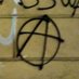 ☭ Mutha Nature❤🏳️🌈✊🏽🐝🐁 (@1luckymutha) Twitter profile photo ☭ Mutha Nature❤🏳️🌈✊🏽🐝🐁 (@1luckymutha) Twitter profile photo