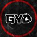 Ginyulita Dragons Esports (@gydesports) Twitter profile photo Ginyulita Dragons Esports (@gydesports) Twitter profile photo