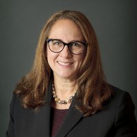 Heather Lauer (@heatherlauer) 's Twitter Profile Photo Heather Lauer (@heatherlauer) 's Twitter Profile Photo