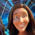 Nicole Karod (@nicwynkar) Twitter profile photo Nicole Karod (@nicwynkar) Twitter profile photo