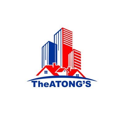 ®️ RC/YAE/2023/B/756 📌CONSTRUCTION |ARCHITECTURE | RENOVATIONS | REMODELLING | REAL ESTATE.