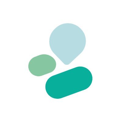 BlockbaseHQ's profile picture. Powered by @sensand
Unlock the limitless potential of bringing land management technology to one platform.