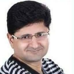 CEO NU I
Coach Relationship & Sex I Intimacy Counselor I NLP Master Practitioner (UK /ANLP) I Psychotherapy / Always ready to learn from each second of LIFE.