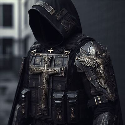 Z3Ro_H3Ro's profile picture. last of the free men.                        
https://t.co/XTZZpwUUDy              

𝔇𝔢𝔲𝔰 𝔳𝔲𝔩𝔱