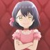 【公式】歴史に残る悪女になるぞ (@rekiaku) Twitter profile photo 【公式】歴史に残る悪女になるぞ (@rekiaku) Twitter profile photo
