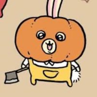 EX7 (@7xeex7) 's Twitter Profile