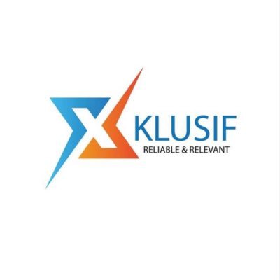 xklusifmy Profile Picture