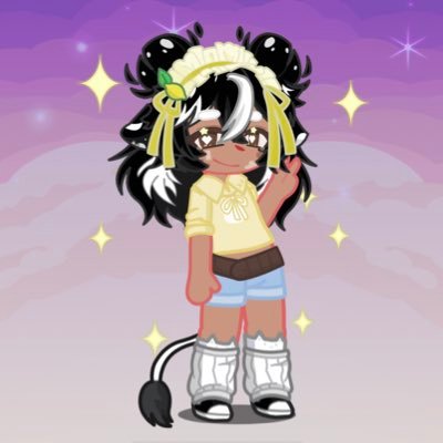 MarcieTheCow Profile Picture