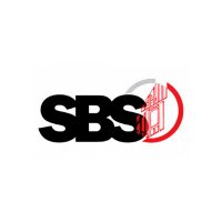 SBS Construction Group LLC(@SBSconstruct) 's Twitter Profile Photo