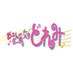 おジャ魔女どれみ BD-BOX公式 (@doremi_bdbox) Twitter profile photo おジャ魔女どれみ BD-BOX公式 (@doremi_bdbox) Twitter profile photo