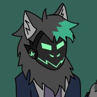 Freda Jakubowski (@jakubowski6000) 's Twitter Profile