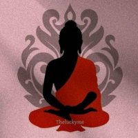 Arul Prakash (@iarulprakash) 's Twitter Profile