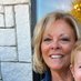 Donna Clark (@donnaclark33) Twitter profile photo Donna Clark (@donnaclark33) Twitter profile photo