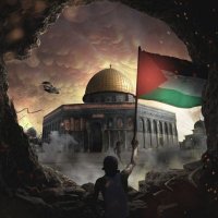 $aبah khan Official🇵🇰 (@sabahtweetz) 's Twitter Profile Photo