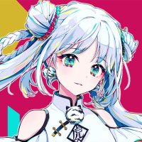 とらとら とらとら🐯🤍 (@toratolach) / X