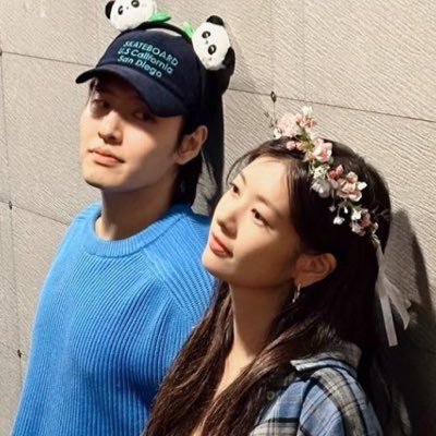 woongshikk's profile picture. k-drama enthusiast 🌸