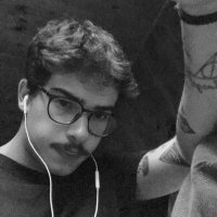 GAB PRAD (@gabrielpraduu) 's Twitter Profile