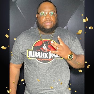| THUGish | BALTIMOREš #RavensFlock